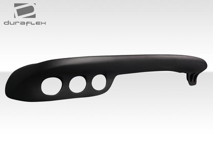 1993-1997 Mazda RX7 Duraflex Speed Shift Accessory