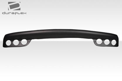 1993-1997 Mazda RX7 Duraflex Speed Shift Accessory