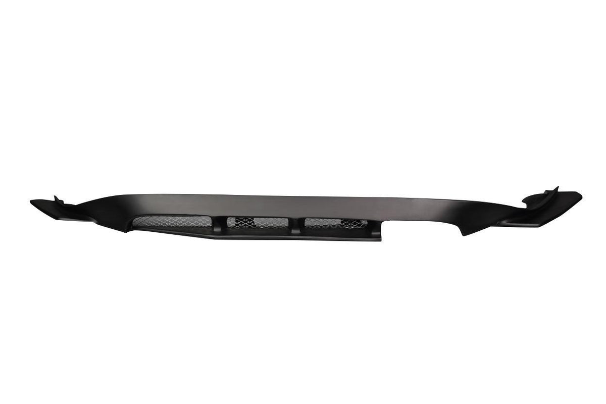 2016-2023 Mazda Miata Duraflex Master Rear Lip