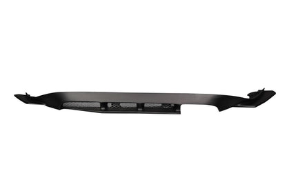 2016-2023 Mazda Miata Duraflex Master Rear Lip