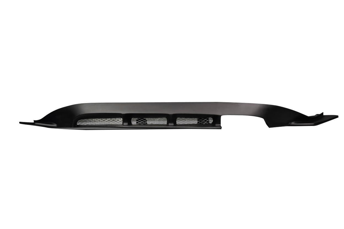 2016-2023 Mazda Miata Duraflex Master Rear Lip