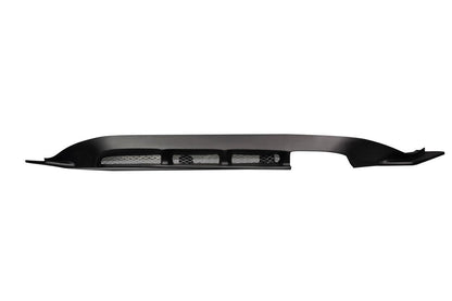 2016-2023 Mazda Miata Duraflex Master Rear Lip