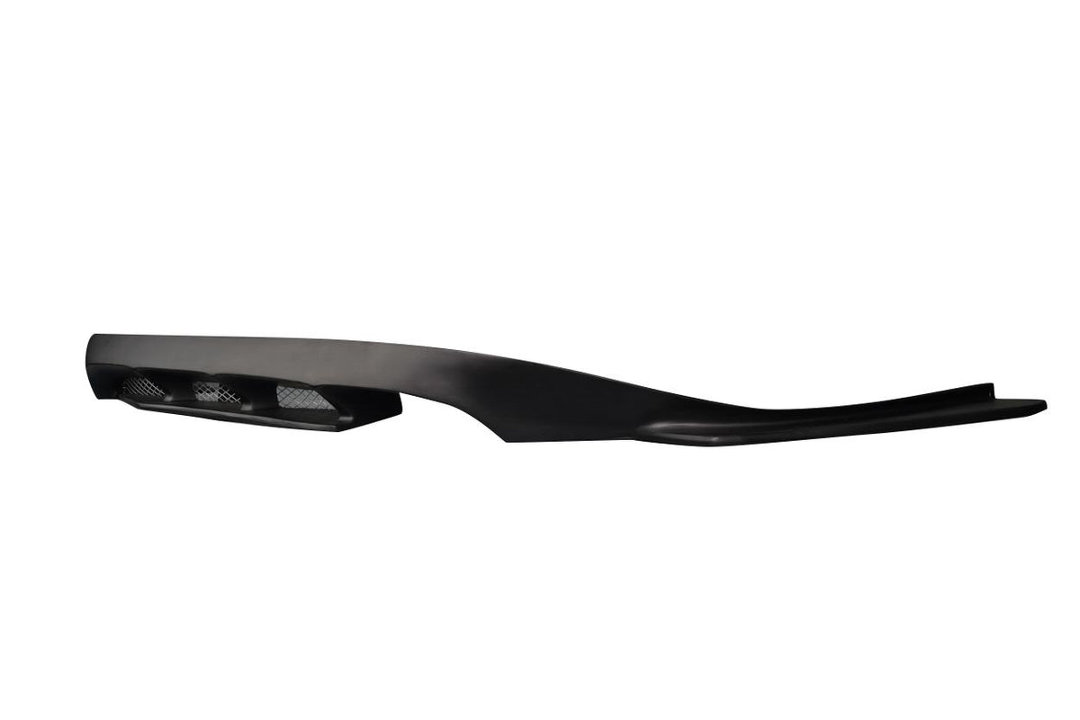 2016-2023 Mazda Miata Duraflex Master Rear Lip
