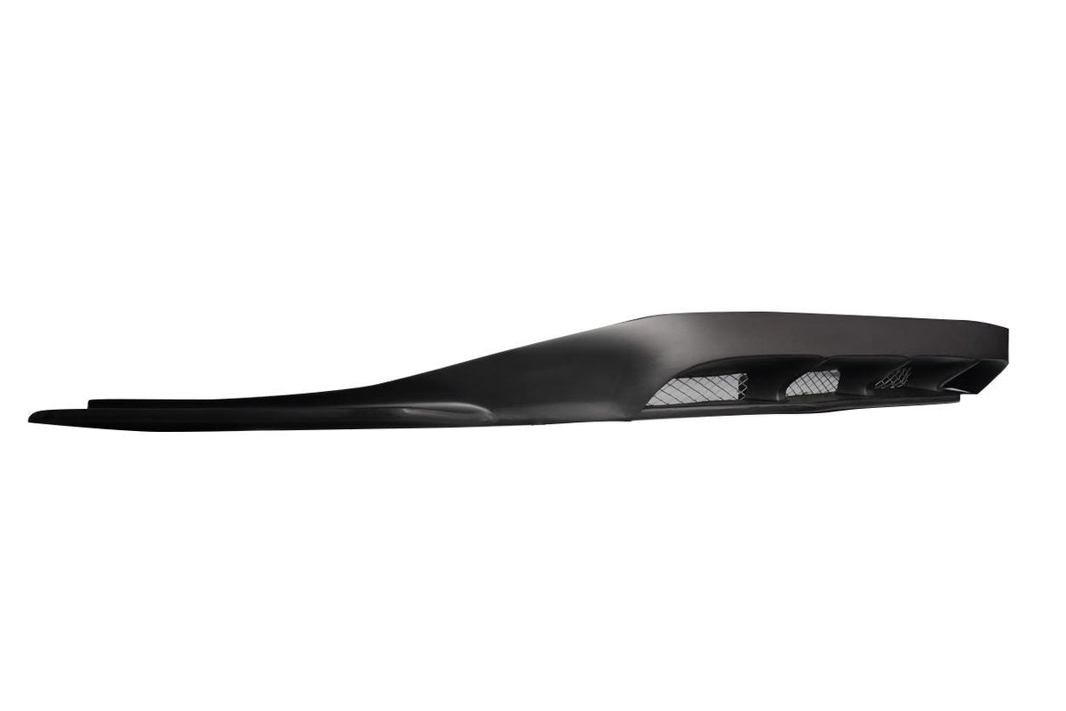 2016-2023 Mazda Miata Duraflex Master Rear Lip