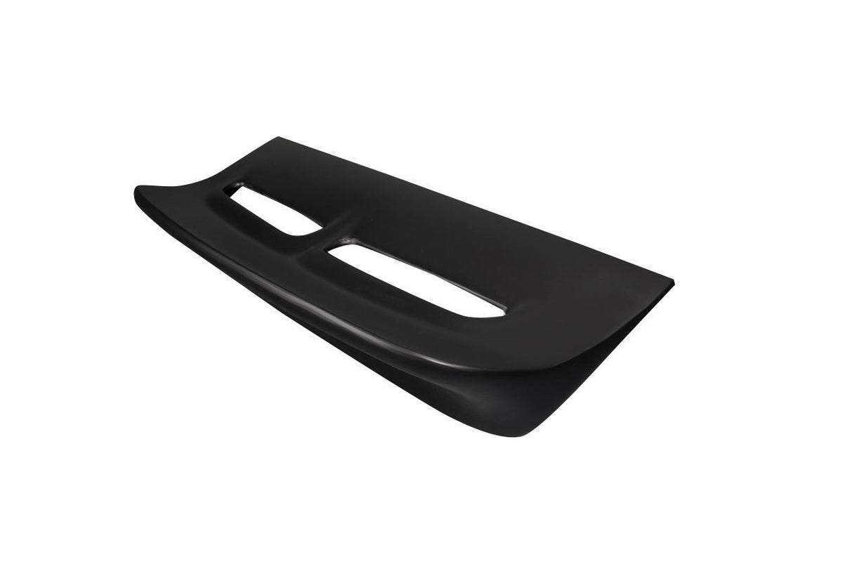 2005-2012 Porsche 997 Duraflex Lenox Rear Wing
