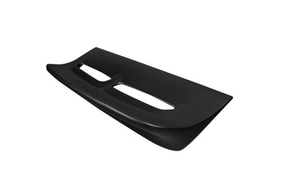 2005-2012 Porsche 997 Duraflex Lenox Rear Wing