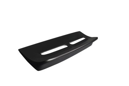 2005-2012 Porsche 997 Duraflex Lenox Rear Wing