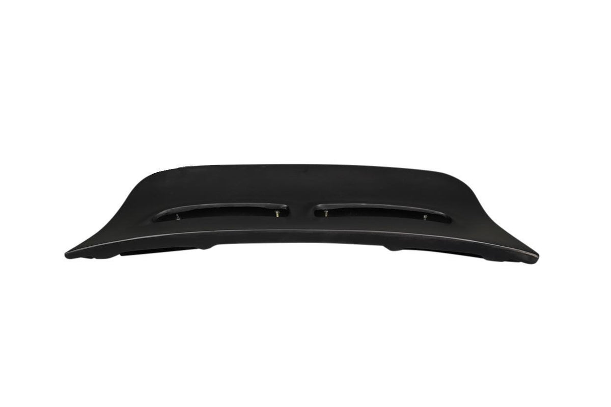 2005-2012 Porsche 997 Duraflex Lenox Rear Wing