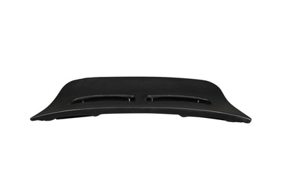 2005-2012 Porsche 997 Duraflex Lenox Rear Wing