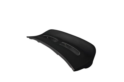 2005-2012 Porsche 997 Duraflex Lenox Rear Wing
