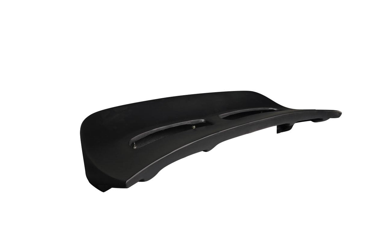 2005-2012 Porsche 997 Duraflex Lenox Rear Wing