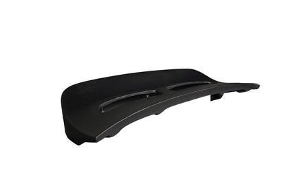 2005-2012 Porsche 997 Duraflex Lenox Rear Wing