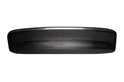 2005-2012 Porsche 911 Carbon Creations Lenox Carbon Fiber Rear Wing