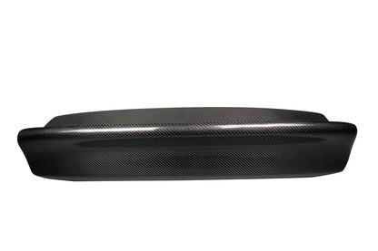 2005-2012 Porsche 911 Carbon Creations Lenox Carbon Fiber Rear Wing