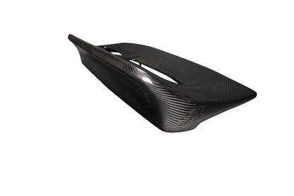 2005-2012 Porsche 911 Carbon Creations Lenox Carbon Fiber Rear Wing