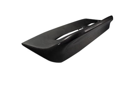 2005-2012 Porsche 911 Carbon Creations Lenox Carbon Fiber Rear Wing