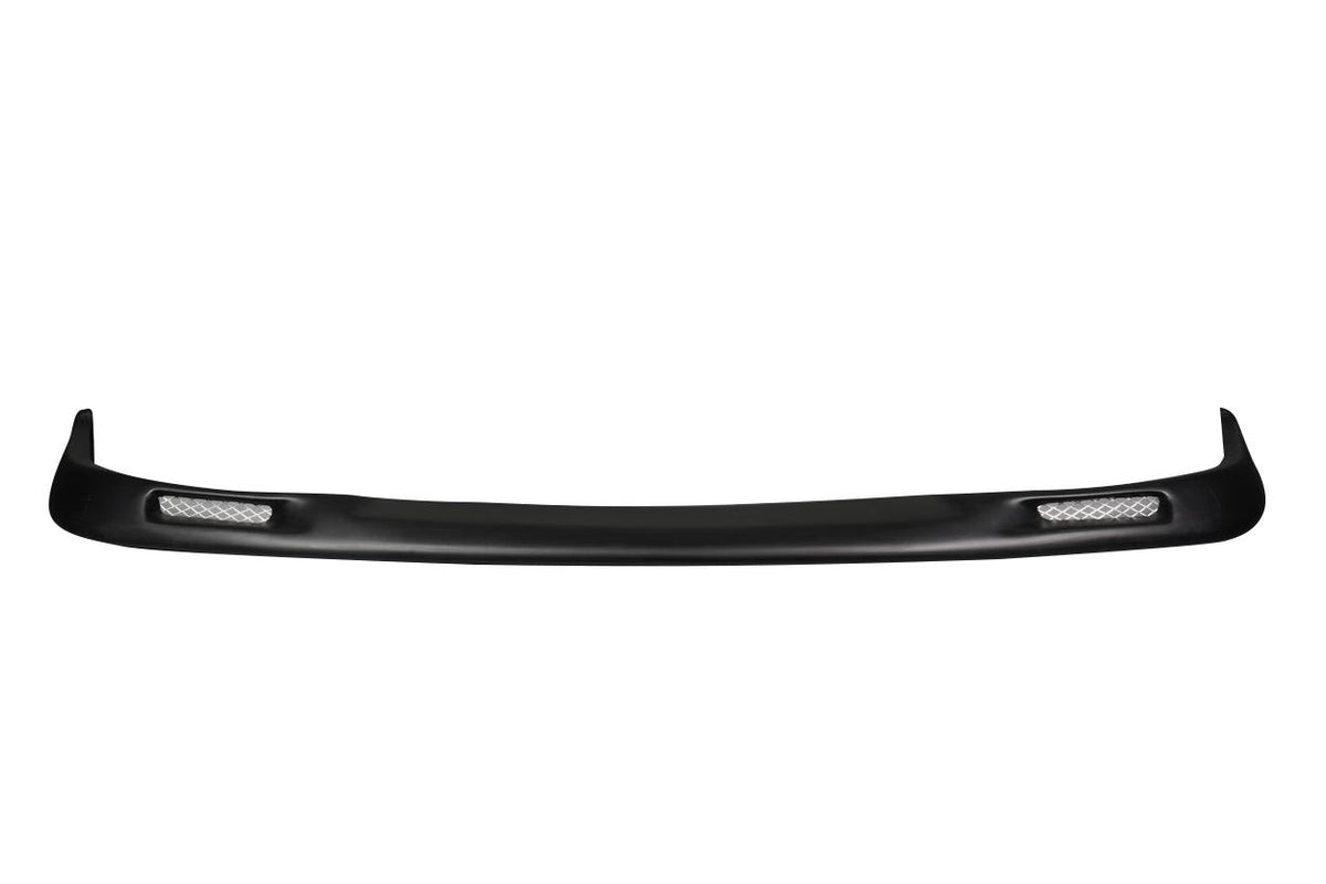 1986-1991 Mazda RX7 Duraflex Zavella Front Lip