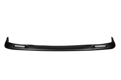 1986-1991 Mazda RX7 Duraflex Zavella Front Lip