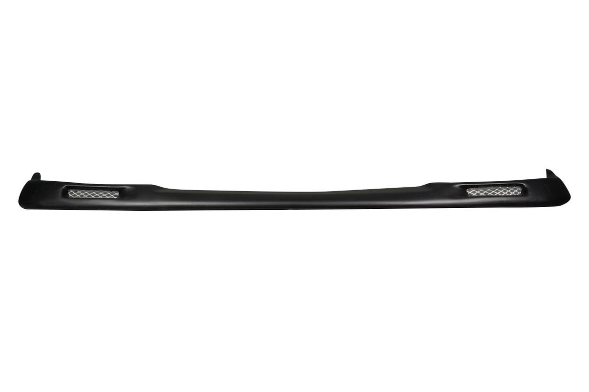 1986-1991 Mazda RX7 Duraflex Zavella Front Lip