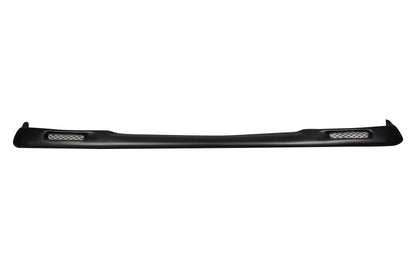 1986-1991 Mazda RX7 Duraflex Zavella Front Lip