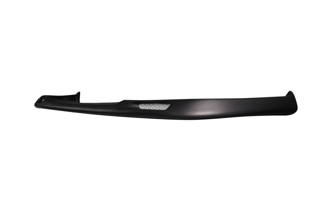 1986-1991 Mazda RX7 Duraflex Zavella Front Lip