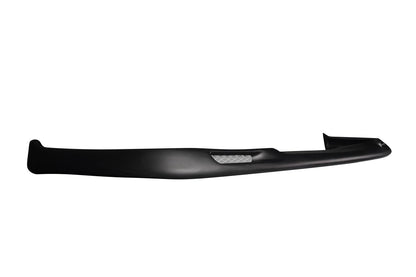 1986-1991 Mazda RX7 Duraflex Zavella Front Lip