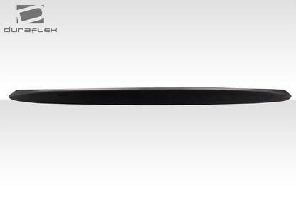 2019-2024 Toyota Supra Duraflex Rabbit Rear Wing