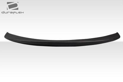 2019-2024 Toyota Supra Duraflex Rabbit Rear Wing