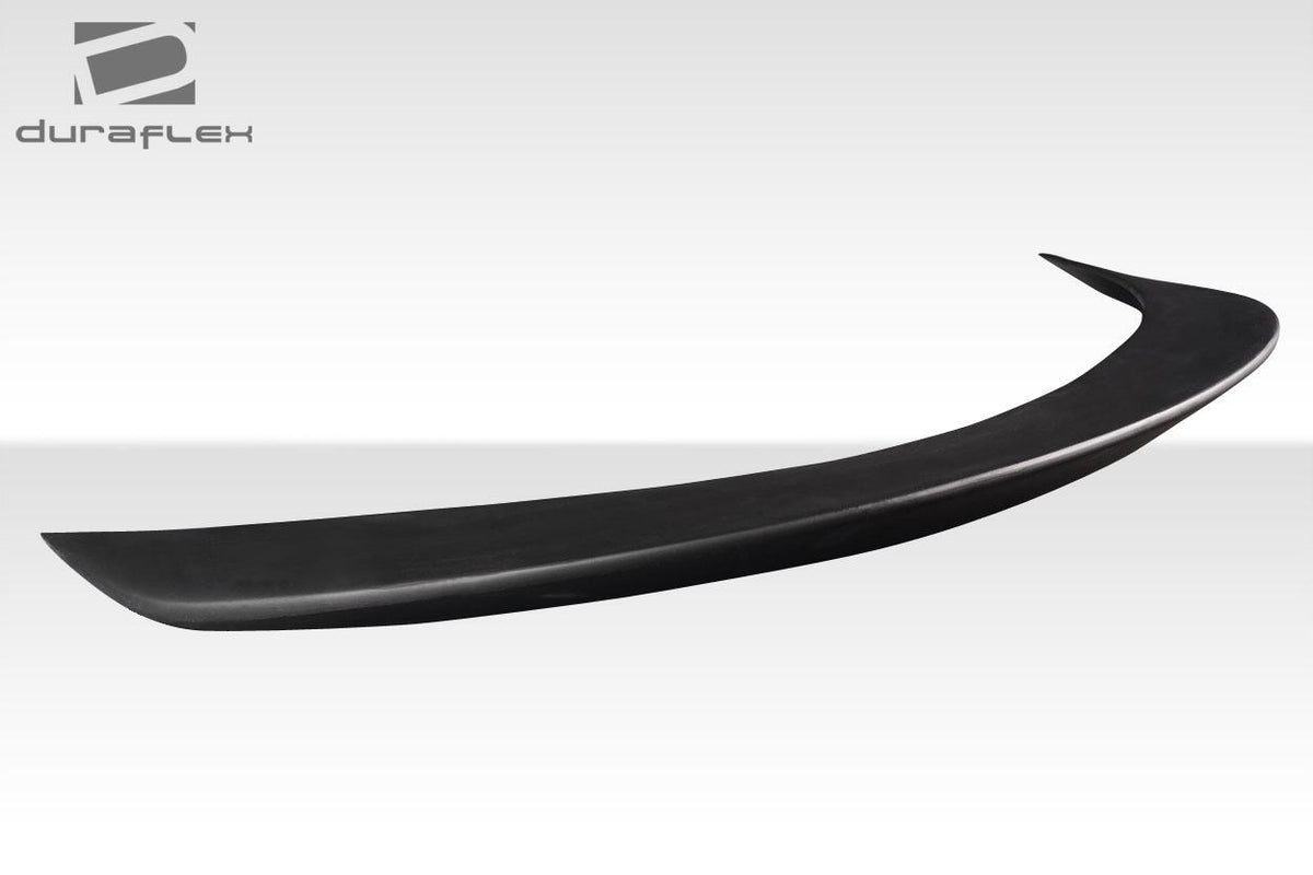 2019-2024 Toyota Supra Duraflex Rabbit Rear Wing