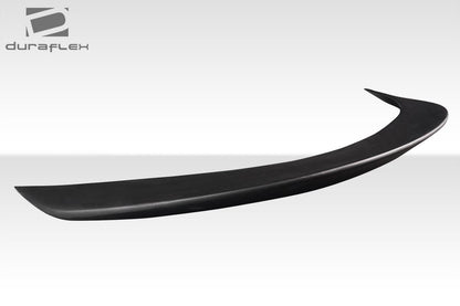 2019-2024 Toyota Supra Duraflex Rabbit Rear Wing