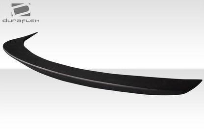 2019-2024 Toyota Supra Duraflex Rabbit Rear Wing