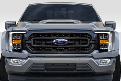 2021-2023 Ford F150 Duraflex Maxxen Accessory