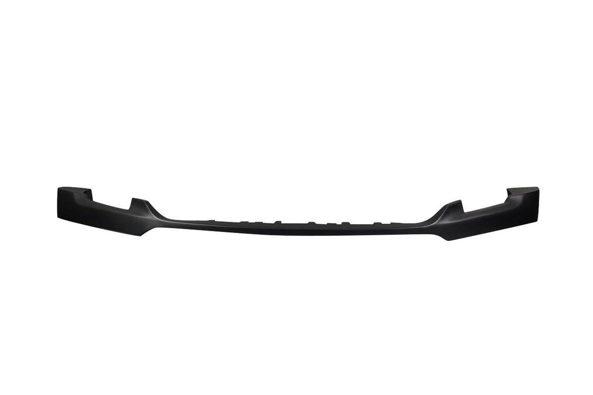 2021-2023 Ford F150 Duraflex Maxxen Accessory