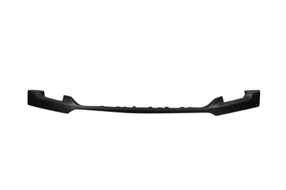 2021-2023 Ford F150 Duraflex Maxxen Accessory