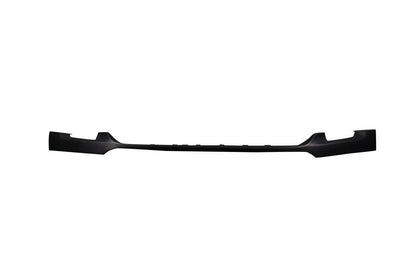 2021-2023 Ford F150 Duraflex Maxxen Accessory