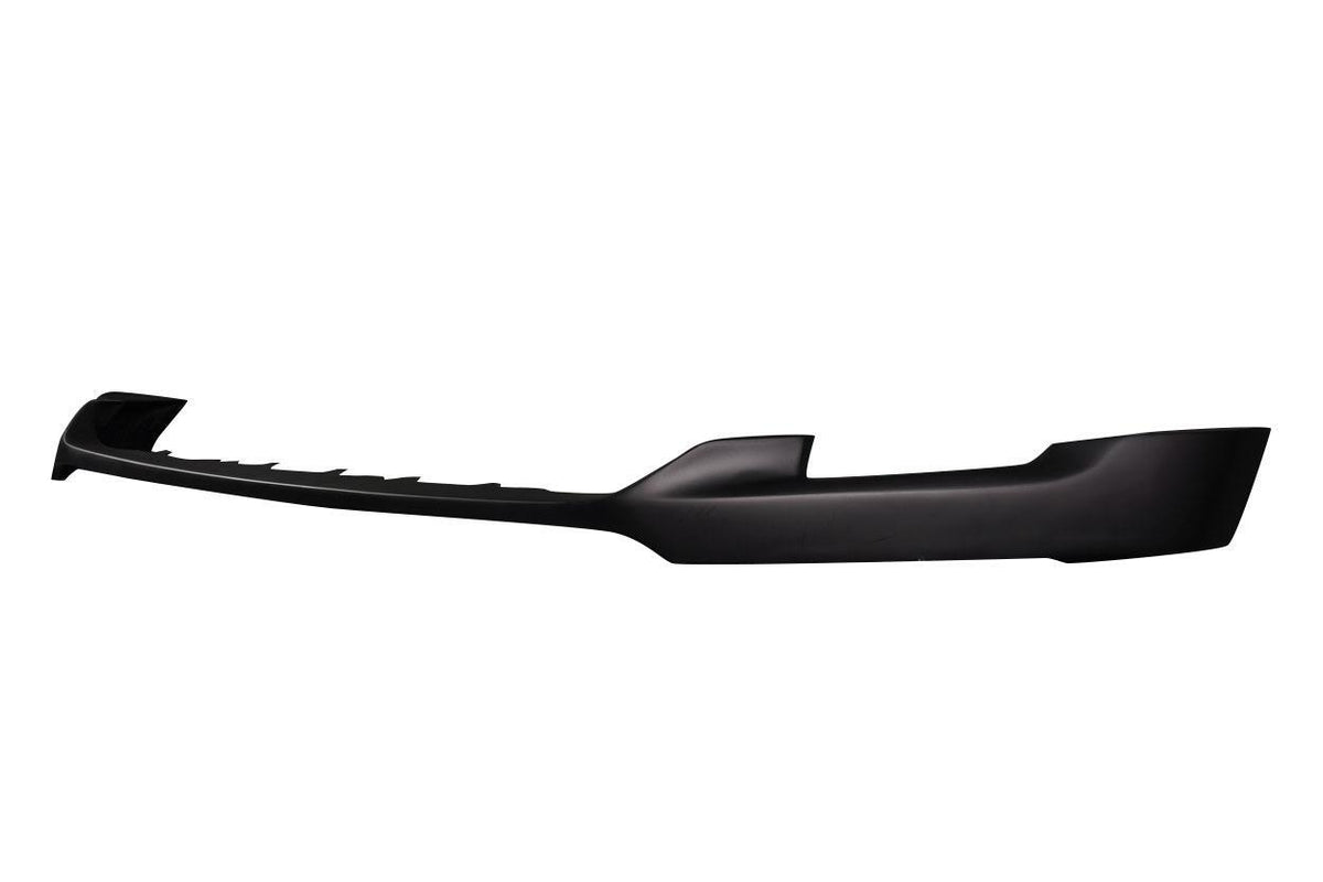 2021-2023 Ford F150 Duraflex Maxxen Accessory
