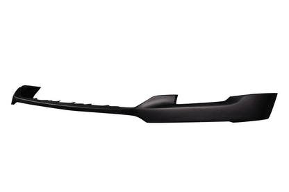 2021-2023 Ford F150 Duraflex Maxxen Accessory