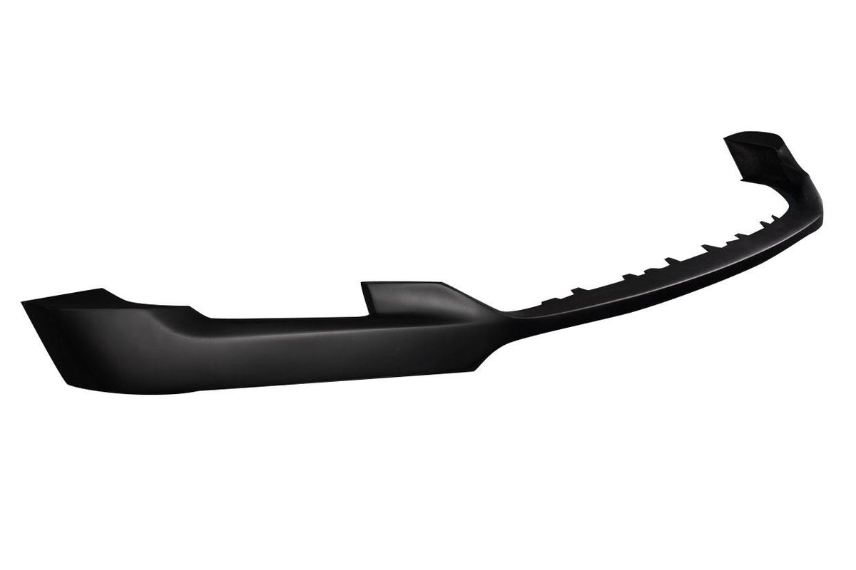2021-2023 Ford F150 Duraflex Maxxen Accessory