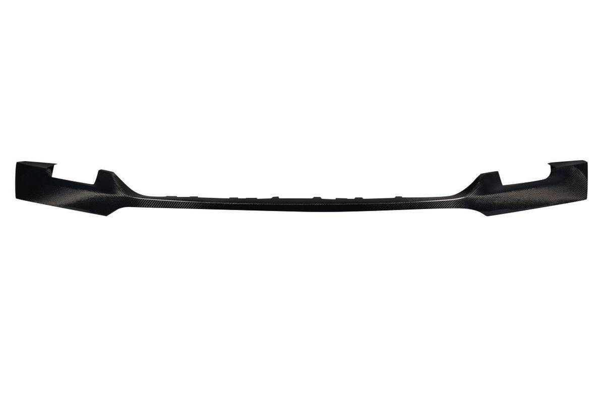 2021-2023 Ford F150 Carbon Creations Maxxen Carbon Fiber Accessory
