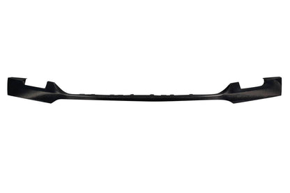 2021-2023 Ford F150 Carbon Creations Maxxen Carbon Fiber Accessory