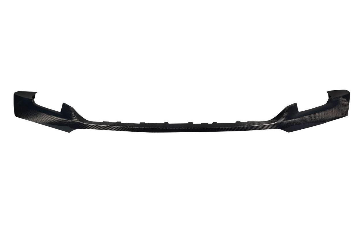 2021-2023 Ford F150 Carbon Creations Maxxen Carbon Fiber Accessory