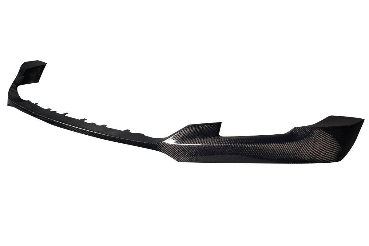 2021-2023 Ford F150 Carbon Creations Maxxen Carbon Fiber Accessory