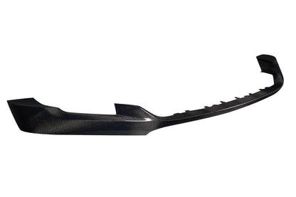 2021-2023 Ford F150 Carbon Creations Maxxen Carbon Fiber Accessory