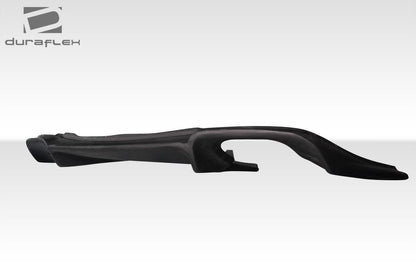 1993-1997 Mazda RX7 Duraflex GT Spec Rear Lip