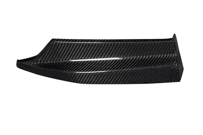 2022-2023 Subaru WRX Carbon Creations STI Look Carbon Fiber Front Lip