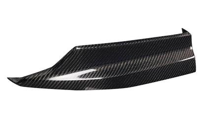 2022-2023 Subaru WRX Carbon Creations STI Look Carbon Fiber Front Lip