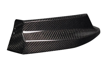2022-2023 Subaru WRX Carbon Creations STI Look Carbon Fiber Front Lip