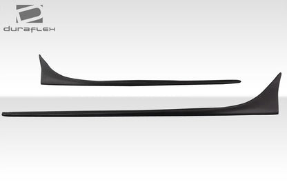 2016-2023 Mazda Miata Duraflex Levan Side Skirts