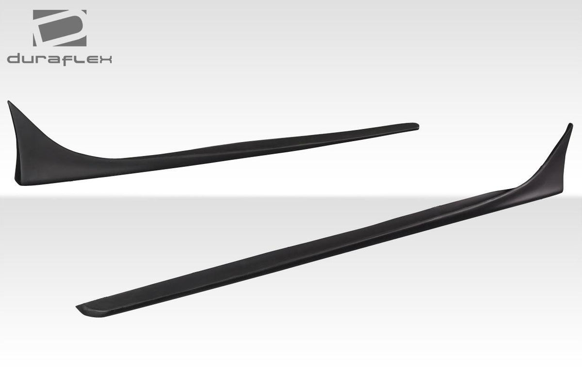 2016-2023 Mazda Miata Duraflex Levan Side Skirts