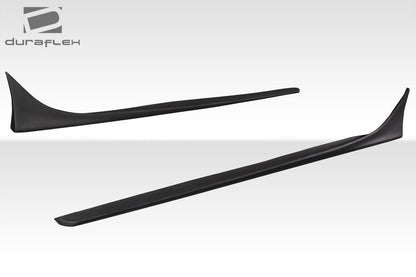 2016-2023 Mazda Miata Duraflex Levan Side Skirts